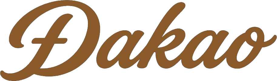 Đakao